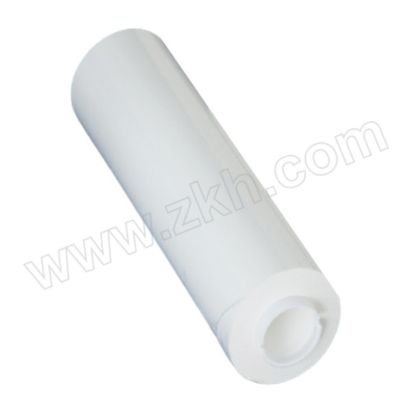 CLEANROOM/净雅 免刀粘尘纸卷 纸宽300mm 总长20m 内径76.2mm 1卷
