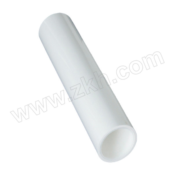 CLEANROOM/净雅 免刀粘尘纸卷 纸宽300mm 总长20m 内径76.2mm 1卷