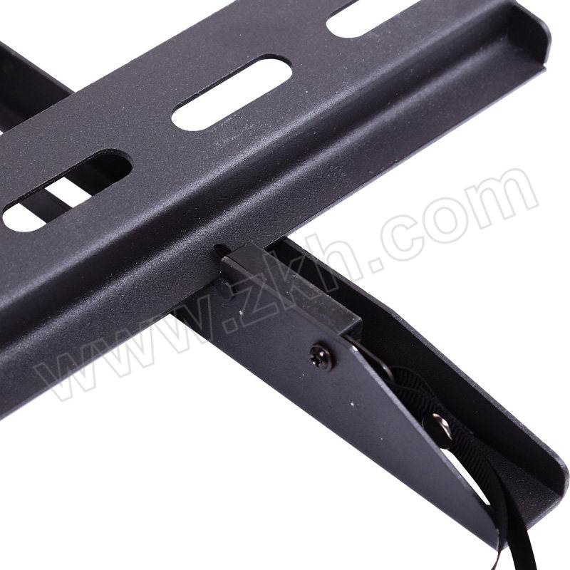 HILLPORT/三策 26~65"电视机可调通用挂架 XD2267 1.8mm 1套
