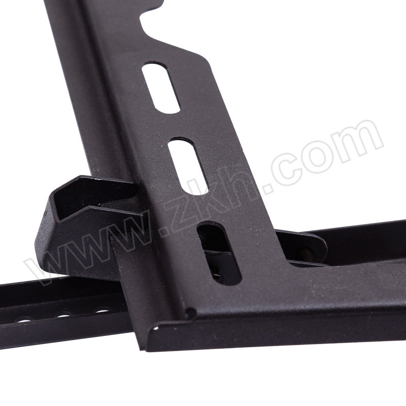HILLPORT/三策 26~65"电视机可调通用挂架 XD2267 1.8mm 1套