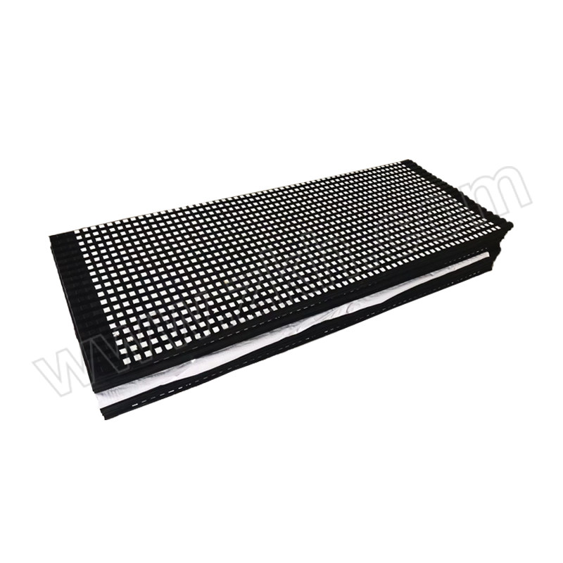 YY/誉悦 滚筒陶瓷胶板 DB-TC50015 1平方米