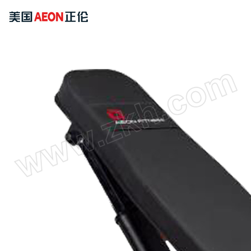 AEON/正伦 多功能训练凳 CL-608 1台