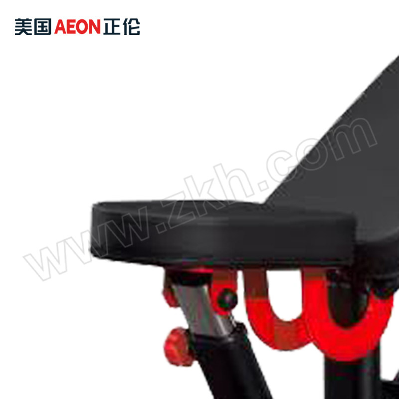 AEON/正伦 多功能训练凳 CL-608 1台