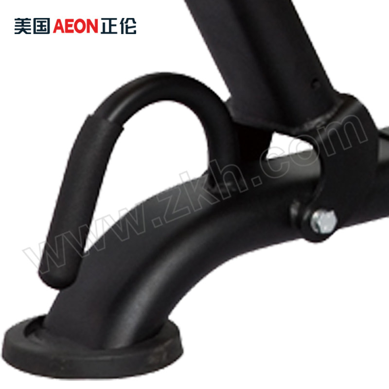 AEON/正伦 多功能训练凳 CL-608 1台