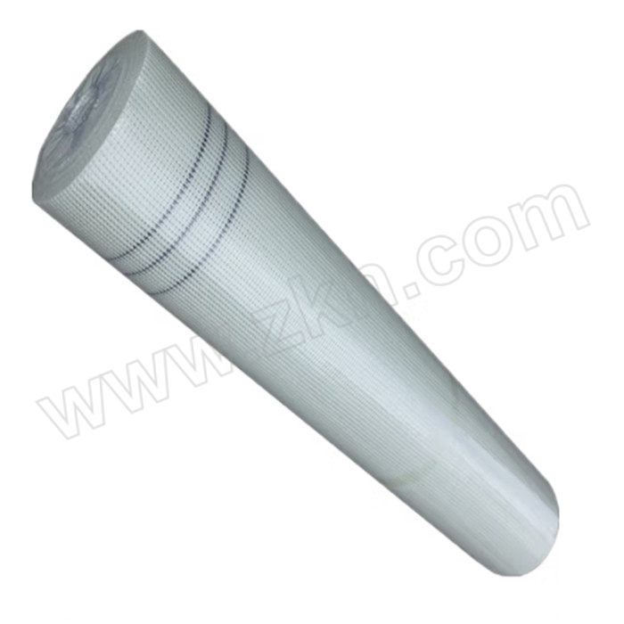 WEIMAN/唯曼 玻纤网格布 宽1m×长50m 230克/㎡ 1卷