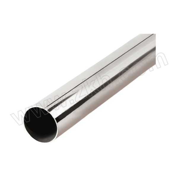 GAOJIANSHENG/高健盛 不锈钢管 SUS201-0.8 直径28mm 长度4m 壁厚0.8mm 1根