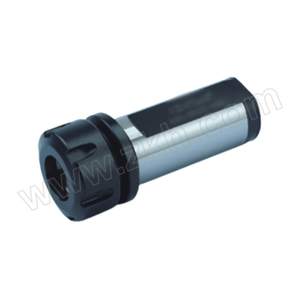 KILOWOOD/千木 卡簧接杆 A32-ER20-105 1件