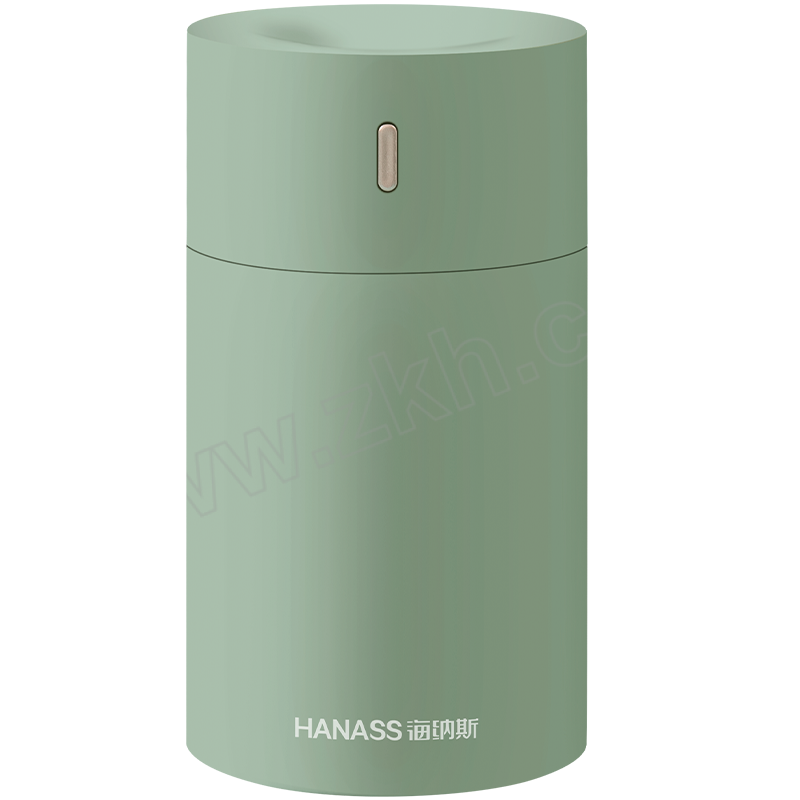 HANASS/海纳斯 加湿器 HM101 1.8W 1台