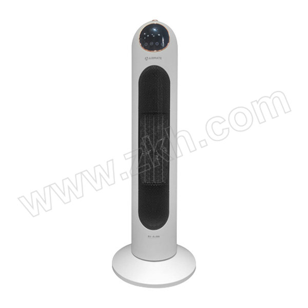 AIRMATE/艾美特 立式摇头暖风机 HP20-R6 1台
