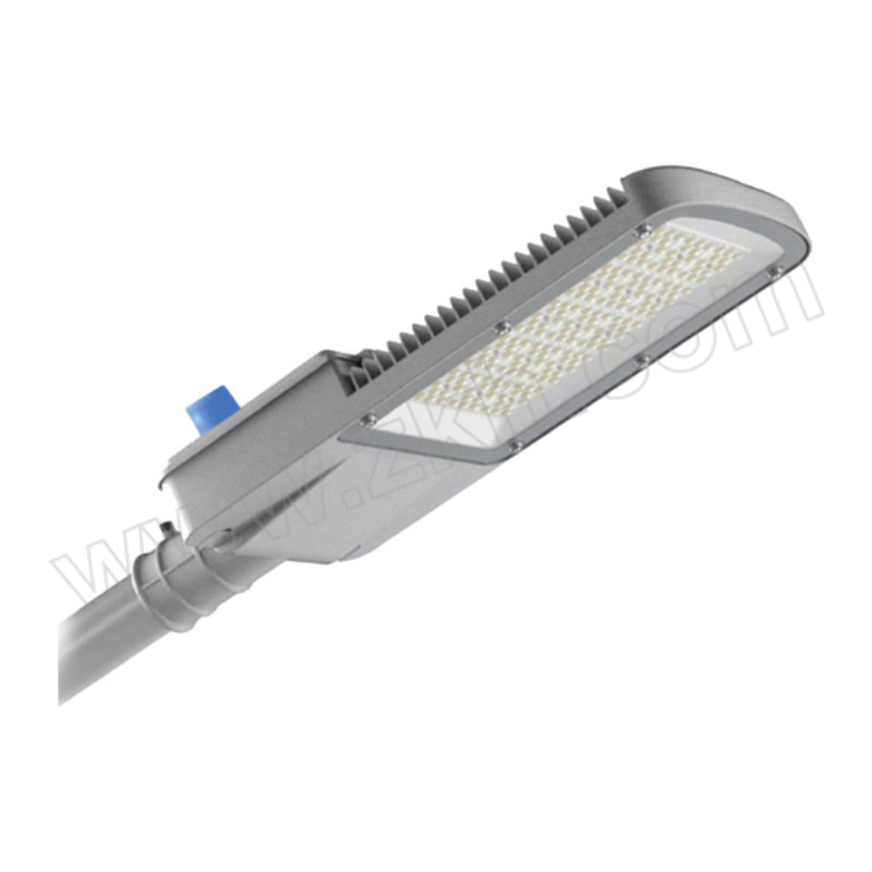 R/融科智能 LED道路灯 ZLD9701 100W 5700K IP65 1套