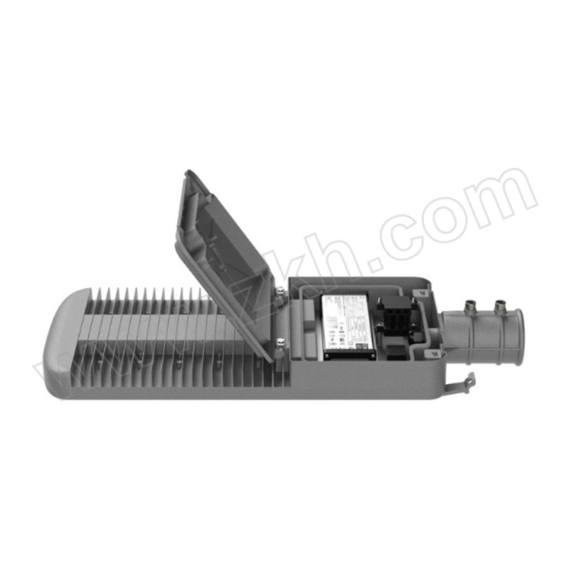 R/融科智能 LED道路灯 ZLD9701 100W 5700K IP65 1套