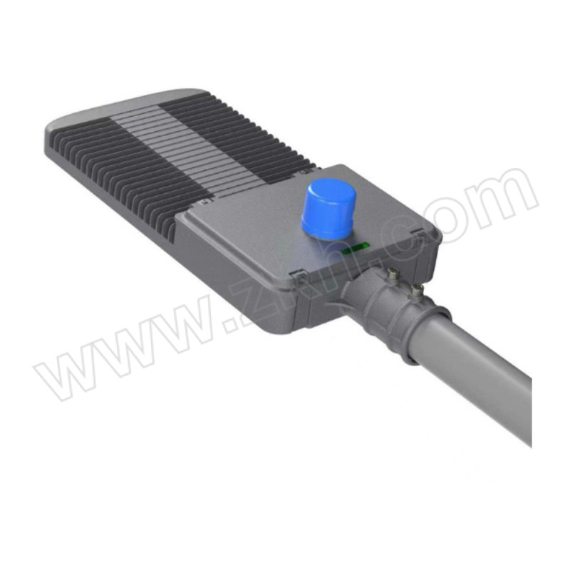R/融科智能 LED道路灯 ZLD9701 100W 5700K IP65 1套