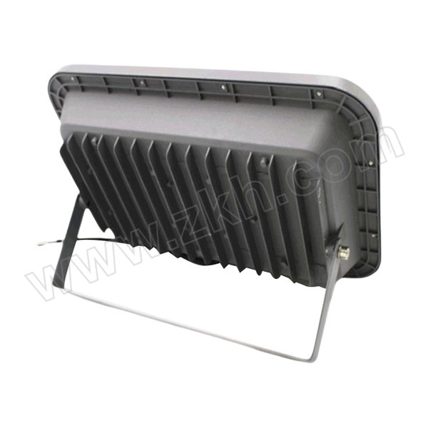NAIPUDE/耐普德 LED投光灯 AC220V 500W 白光 1个