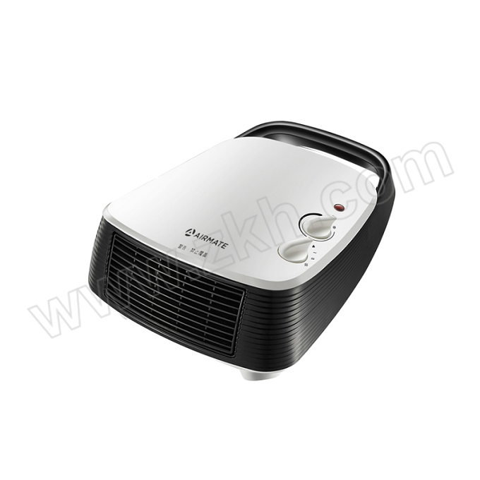 AIRMATE/艾美特 暖风机 HP20106 220V 2KW 1台