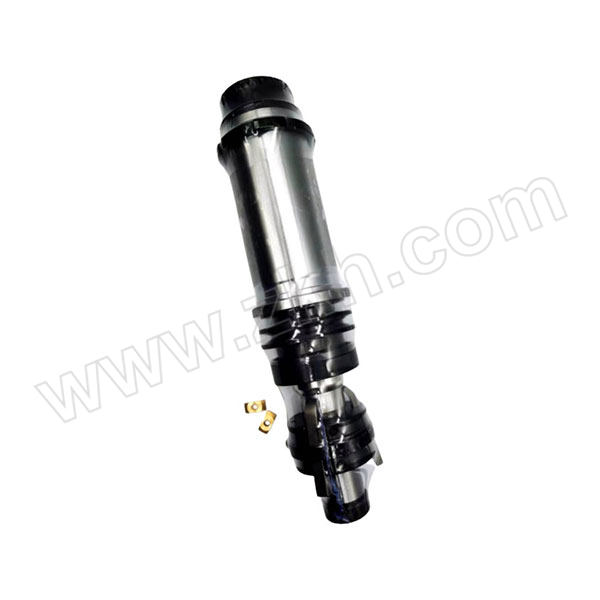 ZH/芷卉 缸体二线牧野J4主轴更换治具 ZH400PQD-US 1套