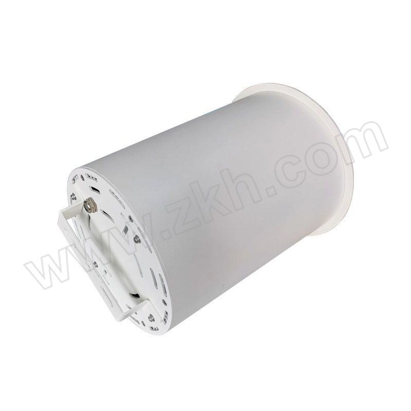 GRD/格瑞达 LED筒灯 GS7101-130W 明装 (不带外沿边) 6500K 1套
