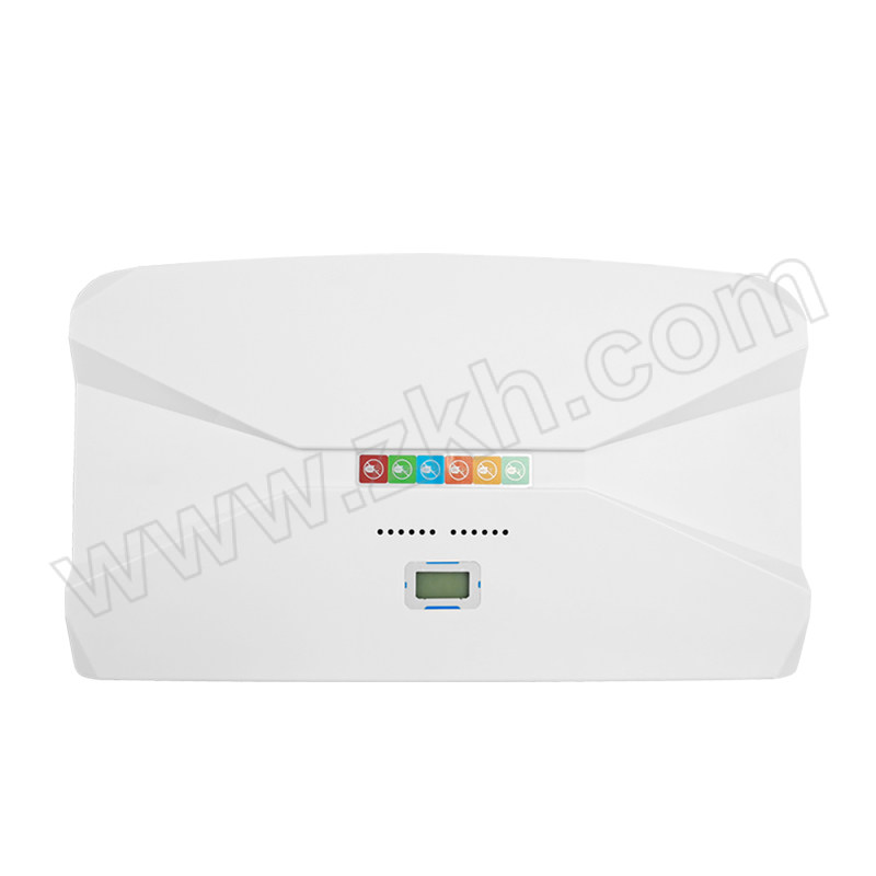 RANGESHIELD/峦盾 手机信号屏蔽器 LD-008-V11 1台