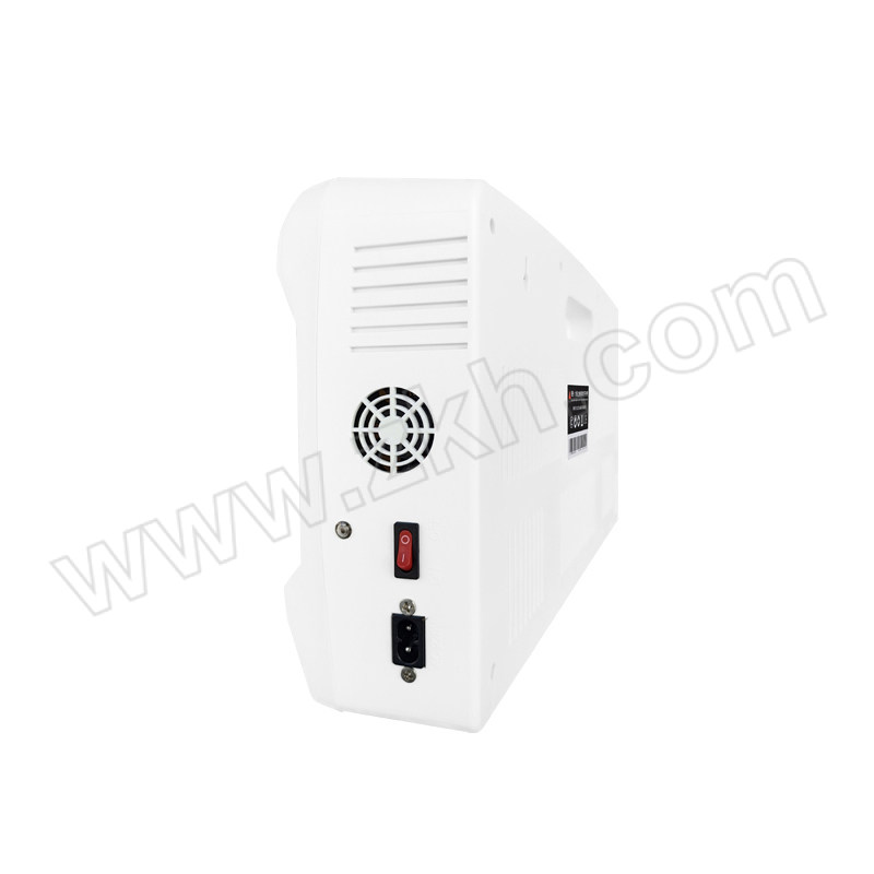 RANGESHIELD/峦盾 手机信号屏蔽器 LD-008-V11 1台