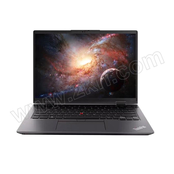 LENOVO/联想 工控机 neo 14 i7-12700H 16GB 512GB 黑色 Win11H 2.2K屏 2022新品 1台