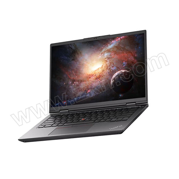 LENOVO/联想 工控机 neo 14 i7-12700H 16GB 512GB 黑色 Win11H 2.2K屏 2022新品 1台