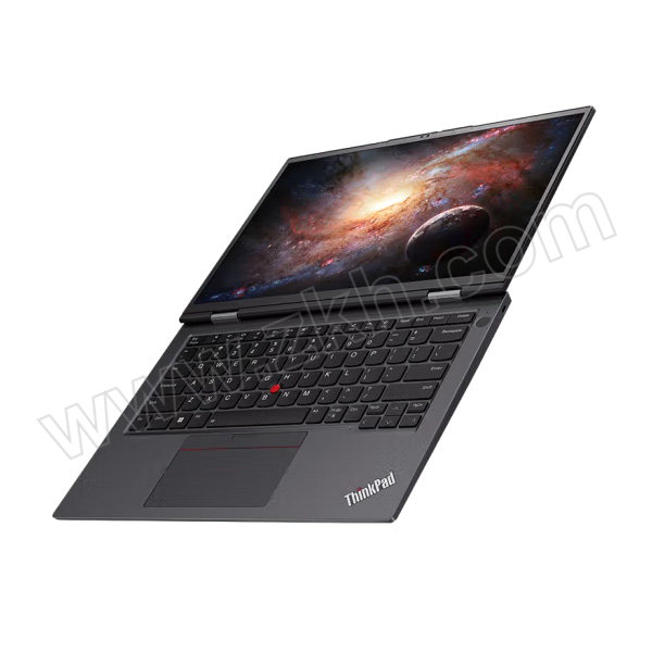 LENOVO/联想 工控机 neo 14 i7-12700H 16GB 512GB 黑色 Win11H 2.2K屏 2022新品 1台