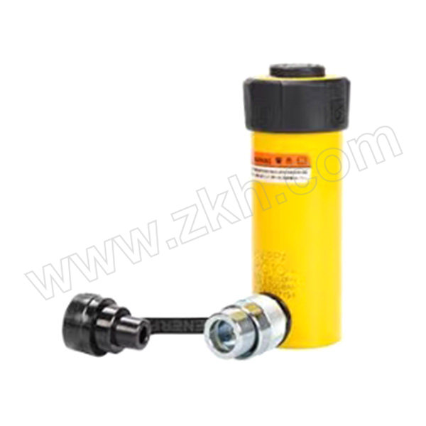 ENERPAC/恩派克 液压千斤顶 RC-104 1个