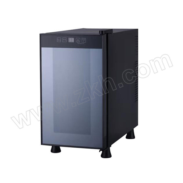 DR.COFFEE/咖博士 冷藏柜 SC15 10L 冰箱电子制冷保鲜 1台