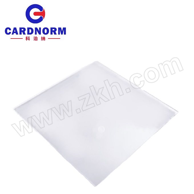 CARDNORM/科泊纳 有机玻璃板 5mm×1.25m×1.85m 1张