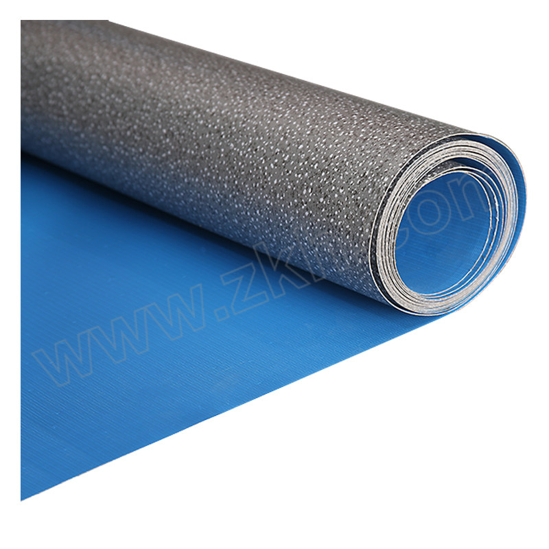 FANJIA/繁佳 PVC地革塑胶地板 XM-XZC-厚度1mm 尺寸2×25m 1卷