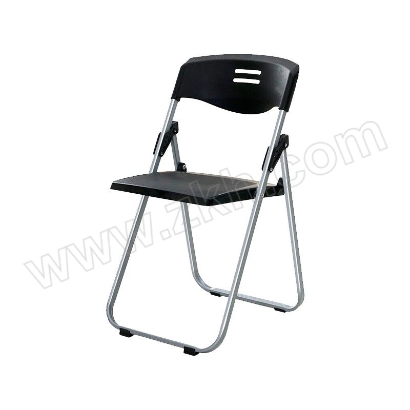 QINUO/企诺 简易折叠椅 XM3-12 450×470×810mm 1张