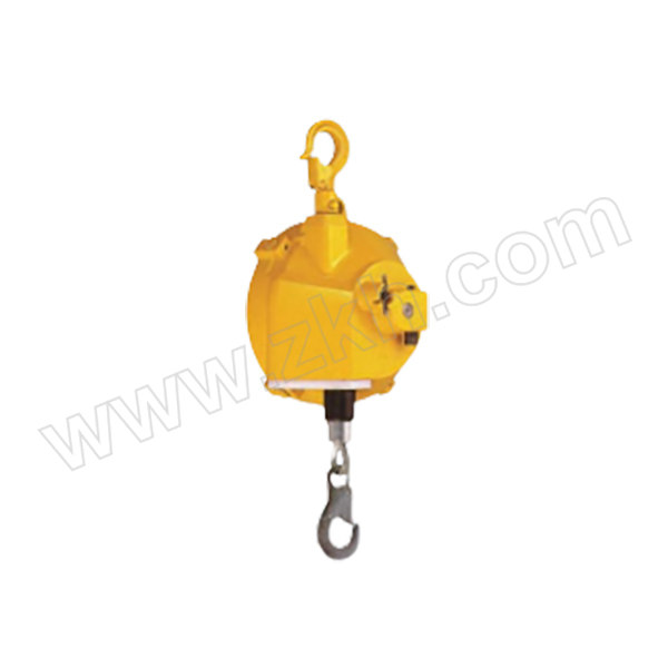 ENDO/远藤 弹簧平衡器 ERP-1E 1台