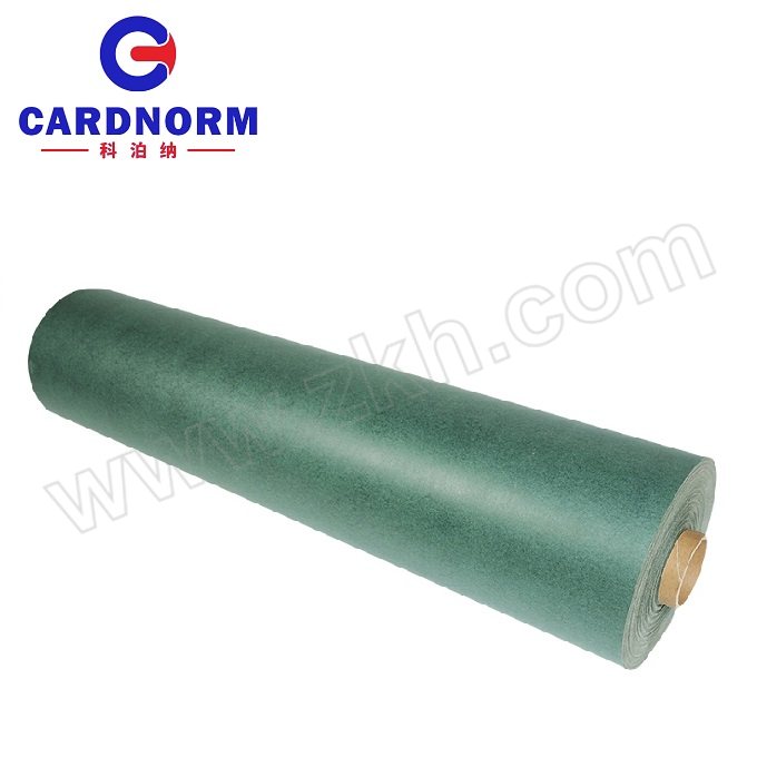 CARDNORM/科泊纳 青稞纸 1000×0.5mm 可定制 1平方米