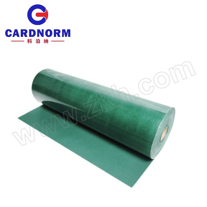 CARDNORM/科泊纳 覆膜青稞纸 1000×0.2mm 可定制 1平方米