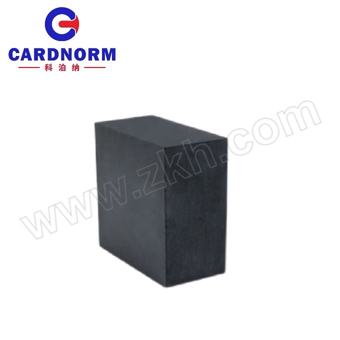 CARDNORM/科泊纳 橡胶块 300×300×40 1块