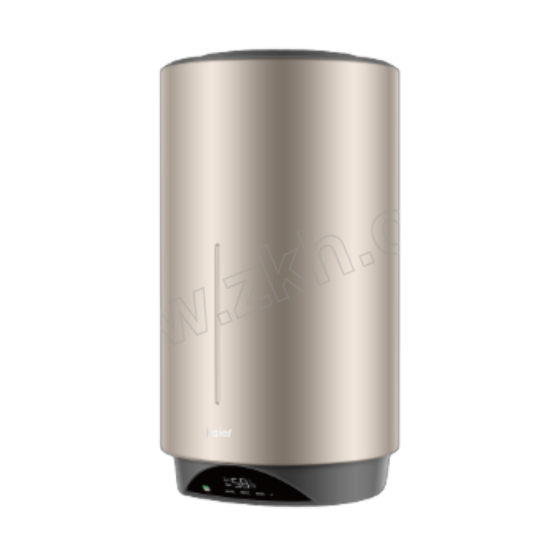HAIER/海尔 60L立式储水式热水器 ES60V-V3U1 AC220V 3kW 一级能效 一价全包不含花洒 1台