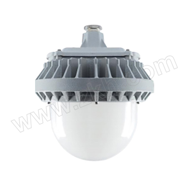 W/威虹 LED平台灯 WHD300-9189 50W 白光 1套