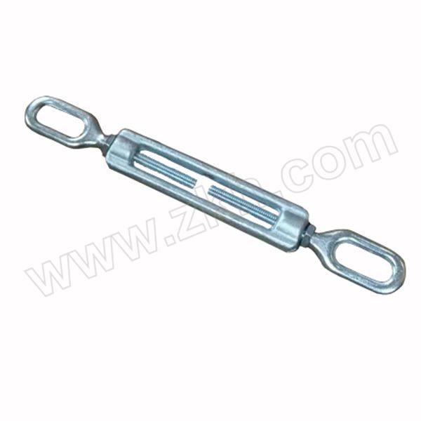 PPU/品尔优 OO型船用花兰 UV33-M14 尺寸325~465mm 1件