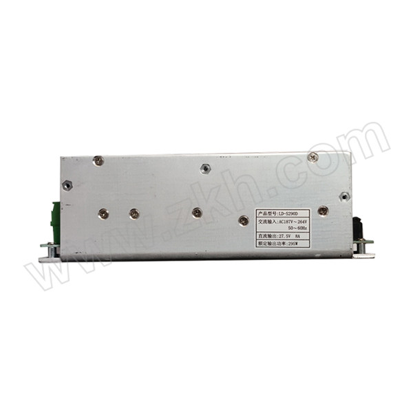 GST/海湾 GST5000主机电源(AC-DC) LD-S290D 1个