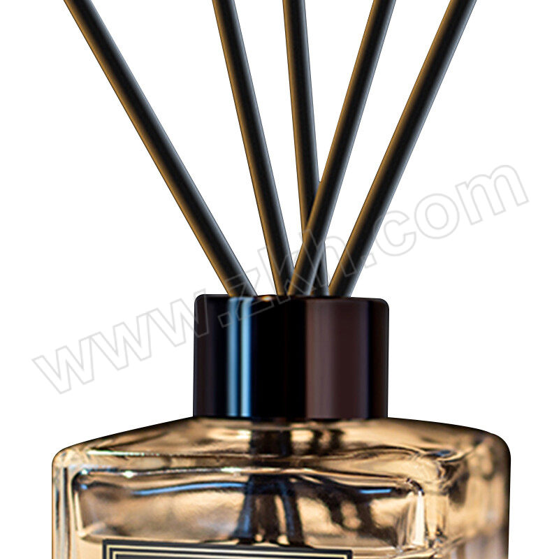 IDFSHome/蒂菲森 无火藤条香薰 DFS107 白茶 150mL 1瓶