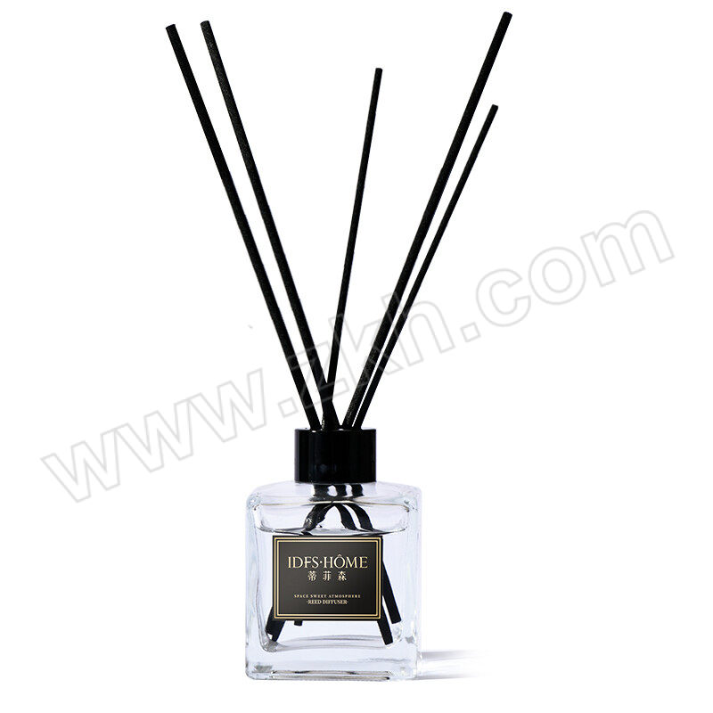 IDFSHome/蒂菲森 无火藤条香薰 DFS108 丽思卡尔顿 150mL 1瓶