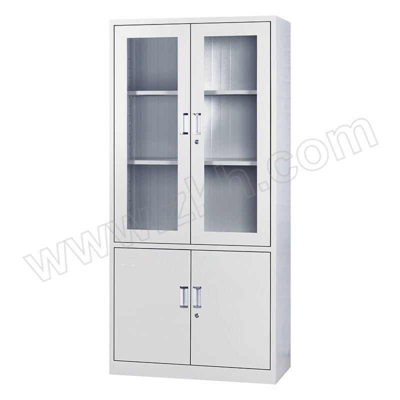 HYHY/华豫汇阳 大器文件柜 HY-WJG 1个
