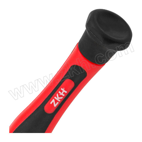 ZKH/震坤行 带磁精密一字钟表螺丝刀批 HHT-PSL1650 1.6×50mm S2材质 1把