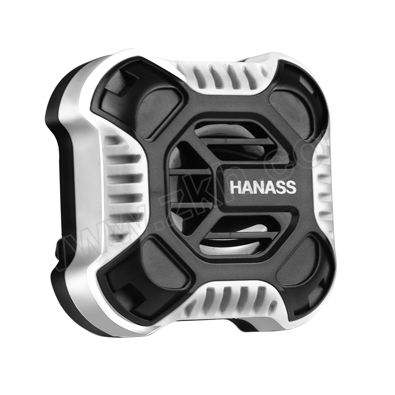 HANASS/海纳斯 驱鼠器 QSQ-02 1台