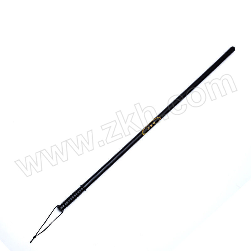 ZYE/者也 防暴棍120cm ZY457 1个