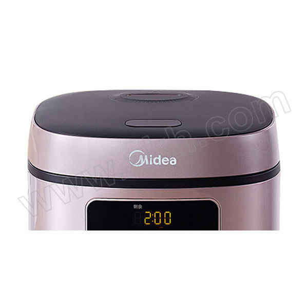 MIDEA/美的 智能煲 AFB5062R 760W 1台