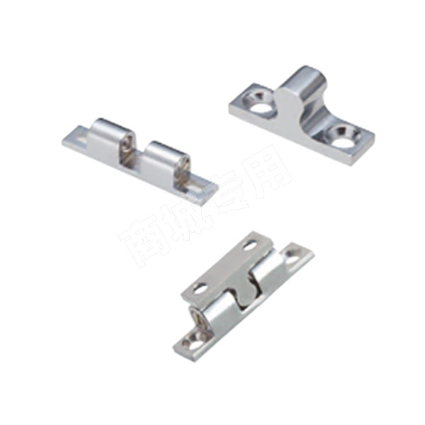 Wristwatch by Ted Baker London