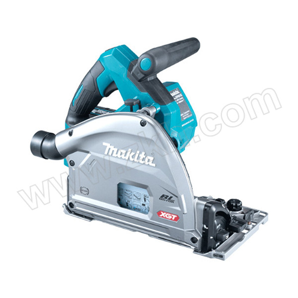 MAKITA/牧田 充电式圆锯 SP001GZ02 裸机,不含电池及充电器 1台