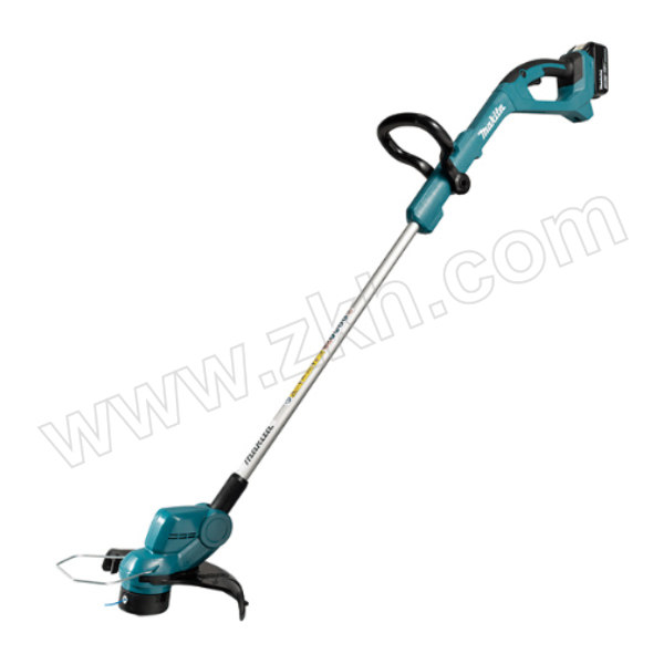 MAKITA/牧田 充电式割草机 DUR193Z 裸机,不含电池及充电器 1台