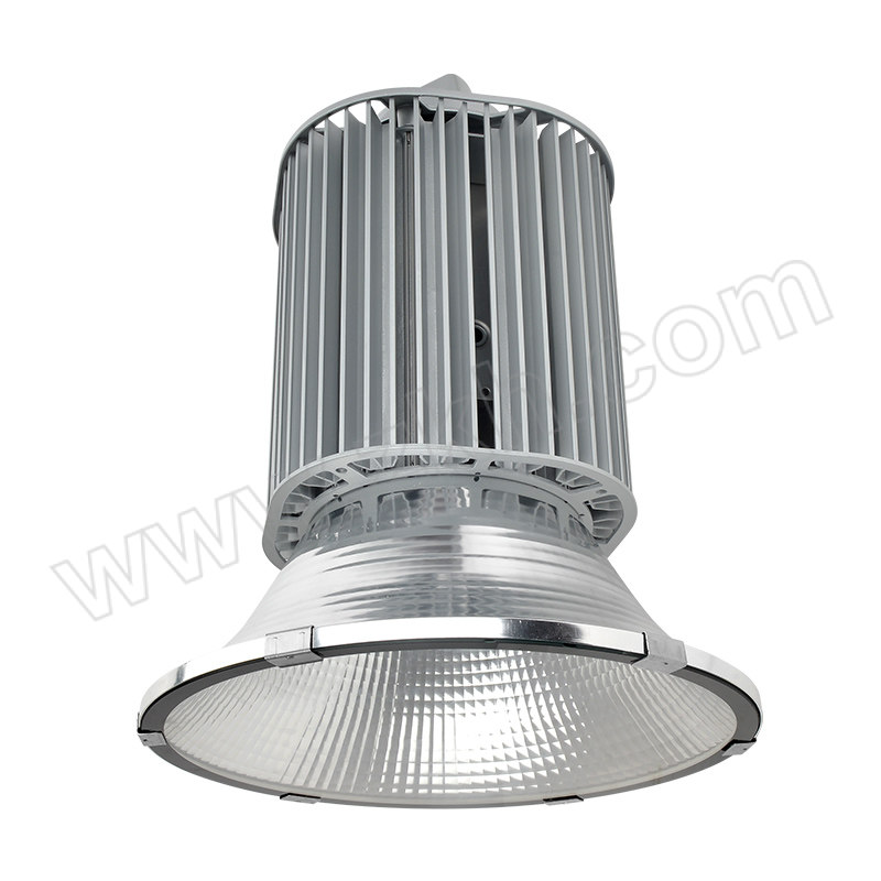 TORMIN/通明电器 LED高顶灯 ZY8507A-L400 400W 1套