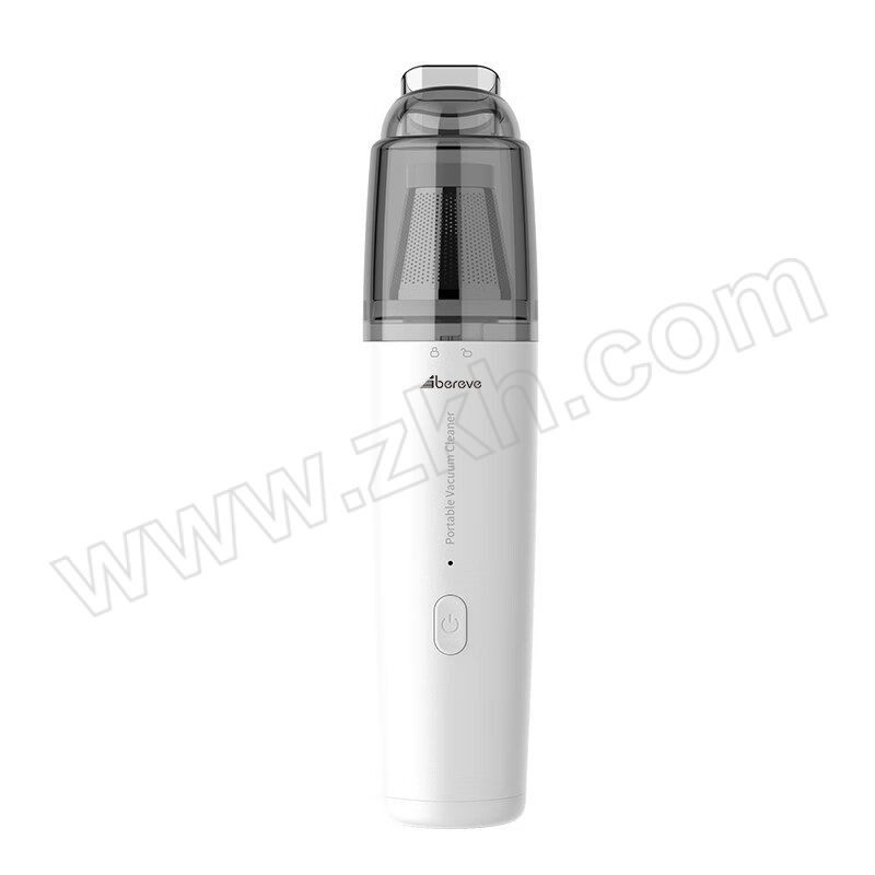 ABEREVE/艾贝丽 手持家用车载吸尘器 SY01-Q8 1个